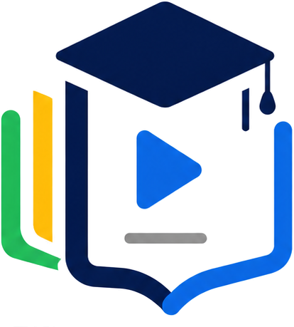 Dari — Learn. Teach. Succeed.
